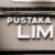 Lim Brothers bookstore
